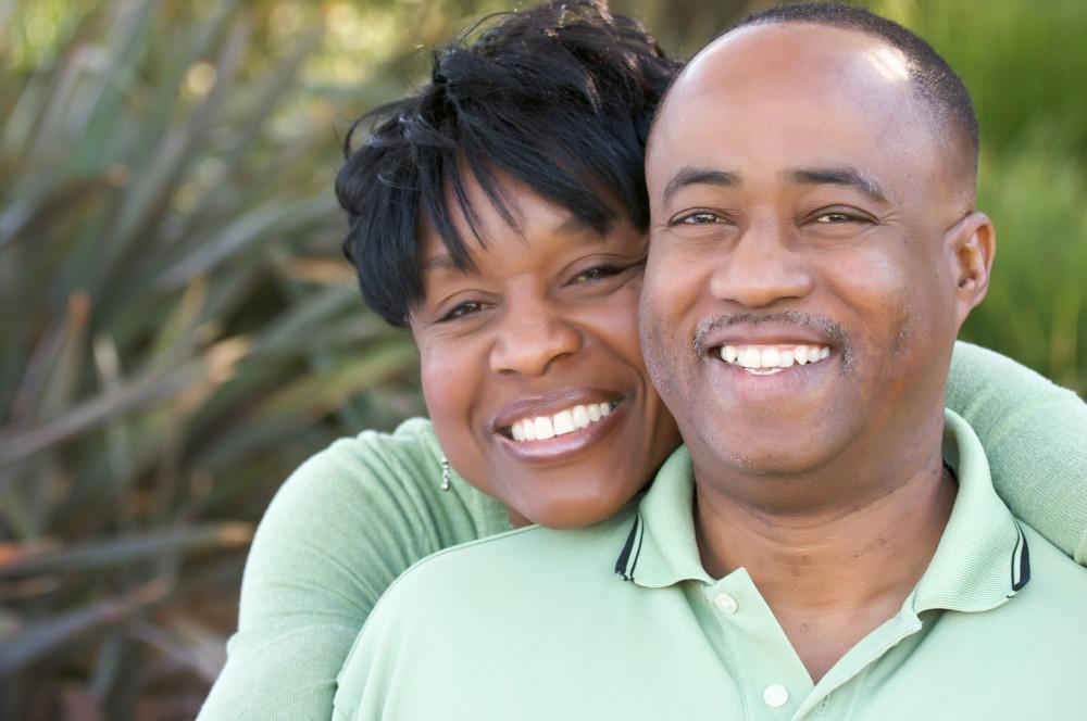 Are Dental Implants a Good Choice for You?