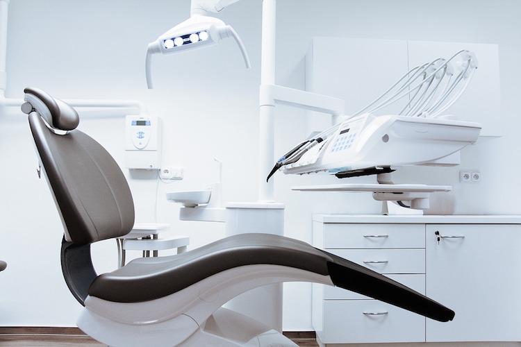 How to Prepare for Your First Root Canal